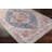 Mirano Oriental Indoor Rug-452314667