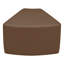 Shapes Series II Modular Collaborative Soft Seating Wedge Stool with Foam Padded Seat-64494211-64494215