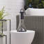 Kandella Accent Rechargeable Table Lamp-586459310