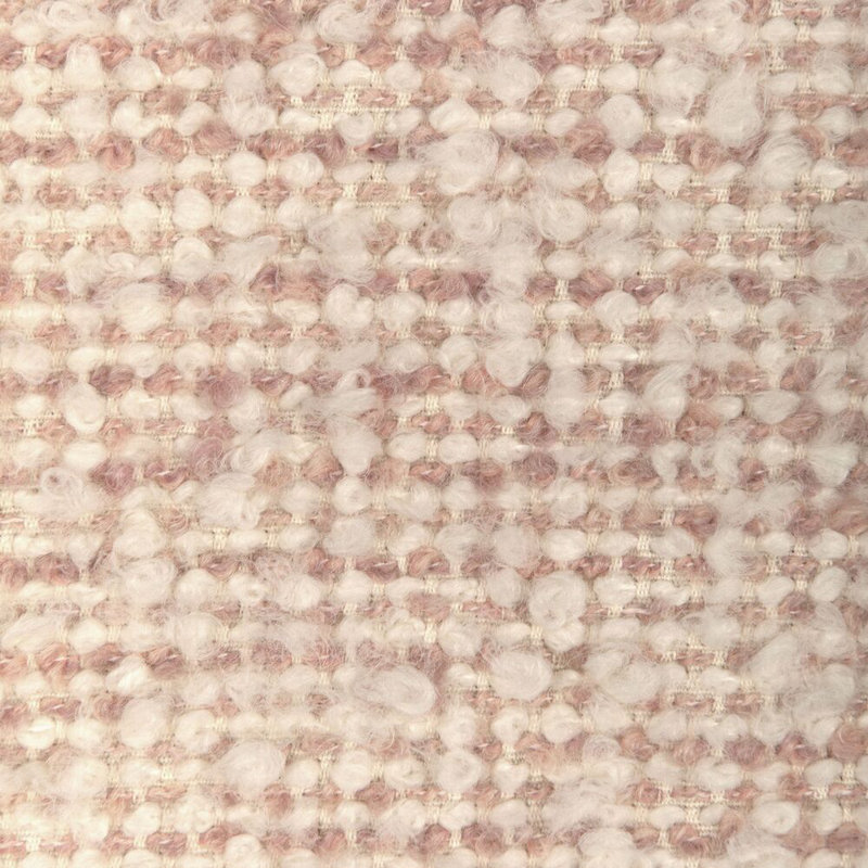 Mythical Boucle, Rose