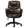 Musgrove Executive Chair