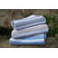 Serviette de plage Silivri - 36 x 66-112716663