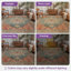 Tapis oriental performance Roehit-1848268753-1865515417