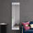 Markiah Wall Mirror