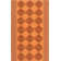 Lewis Wool Southwestern Indoor Rug