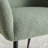 Joshpal Upholstered Accent Chair-836449690-832255213