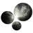 Landscape & Nature Wall Decor on Metal
