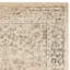 Beauchamp Oriental Area Rug-9989022
