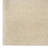DKNY Pure Rows 5'3" x 7'3" Ivory Taupe Farmhouse Indoor Rug-124267062-124267059