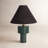 Pia Giana 17.5 Inch Table Lamp