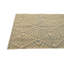Tapis ivoire Noe