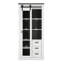 Jackeline China Cabinet-69936300