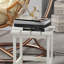Table de bout Anselma-467305162