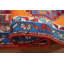 Tapis turc Anatolian