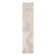 Sabrina Soto Dots Indoor/Outdoor Rug