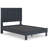 Jeson Panel Headboard-674024426