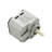 Whole Parts Washing Machine / Dryer