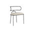 Aisha Dining Chair