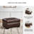 Bima Ottoman-1277775780