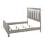 Meuble-lit intégré 1pc-193321064