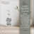 Soap Dispenser
