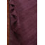 Tapis persan Gabbeh 9x12
