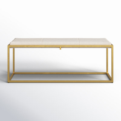 Versa Bench