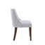 Chaise d'appoint Umina-124959252-124959255