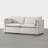 Greylan Modular Power Sofa-1283924154-1301295464-1301295478