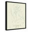 «Dottie La Dolce Vita» par Permild & Rosengreen x Léon Spilliaert-109543117-109543115