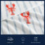 Couverture polaire Nautica-124390685-72957471