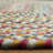 Cloverdale Wool Multi-219332361