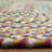 Cloverdale Wool Multi-219332366