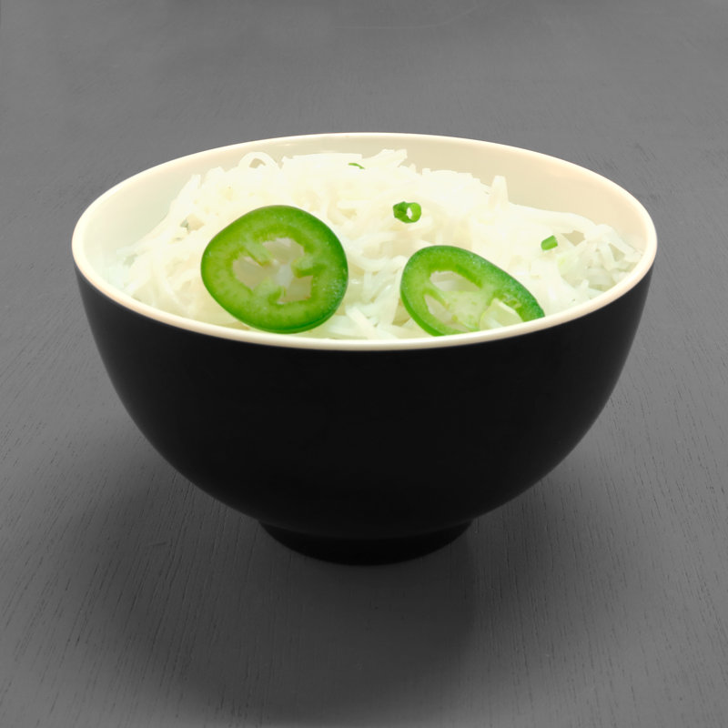 Karma 32 oz. Cereal Bowl