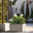 Lapria Handmade Planter Box-1647813141-1647813144