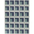 Kamran Indoor/Outdoor Rug