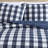 Eddie Bauer Cotton Quilt Set-28871564-56421484