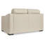 Canapé Harker-953088225