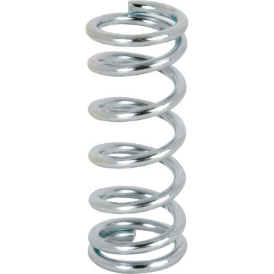 Ressort de compression Prime-Line