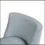 Tabouret de comptoir 25 po