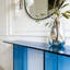 Console moderne en acrylique-1626819348