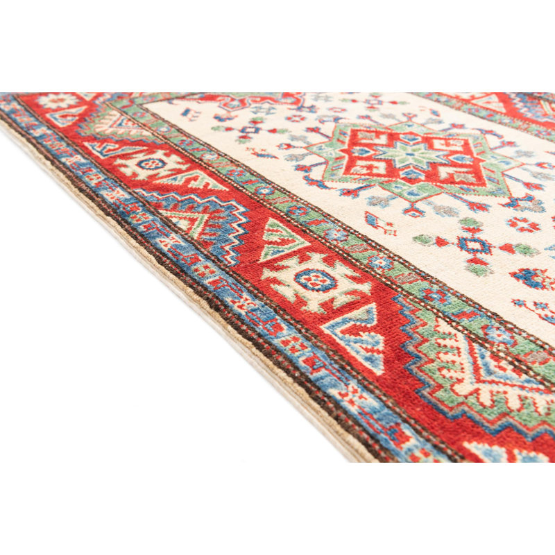 Tapis crème Orona