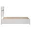 Lit simple avec rangement Urbana-1686474614-1686474632