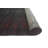 Wool Oriental Indoor Rug