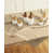 Beige selected