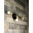 Armed Sconce-472423340-472423343