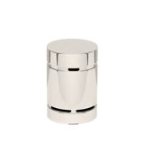 Contemporary Dual Port Air Gap