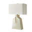 Cera Lamp