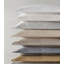 Hamilton Quilted Sham-1106217992-1106217997