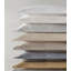 Hamilton Quilted Sham-1106218003-1106217992
